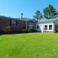 7 Willie Roberts Road, Jayess, MS 39641 ID:14903283