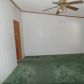 7 Willie Roberts Road, Jayess, MS 39641 ID:14903288