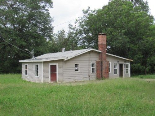 12125 Essex Place, Oakland, MS 38948