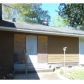 1011 Ave E, Mccomb, MS 39648 ID:14903296