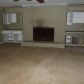 1011 Ave E, Mccomb, MS 39648 ID:14903299