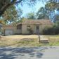 1040 N Hill St, Batesville, AR 72501 ID:14877592