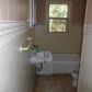 1040 N Hill St, Batesville, AR 72501 ID:14877593