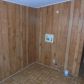 1040 N Hill St, Batesville, AR 72501 ID:14877597