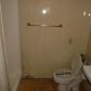 1040 N Hill St, Batesville, AR 72501 ID:14877598