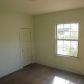 1040 N Hill St, Batesville, AR 72501 ID:14877599