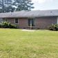 906 Axis Cir, Hope Mills, NC 28348 ID:14900993