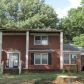 1970 Nellie Rd, Memphis, TN 38116 ID:14926604