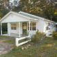 56346 Us Highway 231, Oneonta, AL 35121 ID:14877910