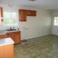 10317 Janice Place, Waldorf, MD 20601 ID:14893028