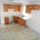 10317 Janice Place, Waldorf, MD 20601 ID:14893029