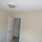 10317 Janice Place, Waldorf, MD 20601 ID:14893030