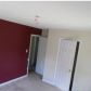 10317 Janice Place, Waldorf, MD 20601 ID:14893031