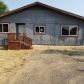 308 W Gregory Road, Central Point, OR 97502 ID:14912761