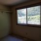 308 W Gregory Road, Central Point, OR 97502 ID:14912762