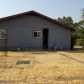 308 W Gregory Road, Central Point, OR 97502 ID:14912763