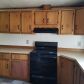 308 W Gregory Road, Central Point, OR 97502 ID:14912764
