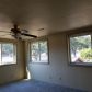 308 W Gregory Road, Central Point, OR 97502 ID:14912765