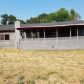308 W Gregory Road, Central Point, OR 97502 ID:14912767