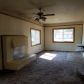 308 W Gregory Road, Central Point, OR 97502 ID:14912768