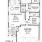 12315 Timberwood Circle, Anchorage, AK 99516 ID:14947000