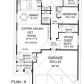 12315 Timberwood Circle, Anchorage, AK 99516 ID:14947003