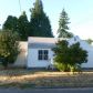 9449 North Chicago Ave, Portland, OR 97203 ID:14979497
