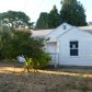 9449 North Chicago Ave, Portland, OR 97203 ID:14979500