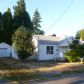 9449 North Chicago Ave, Portland, OR 97203 ID:14979501