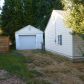 9449 North Chicago Ave, Portland, OR 97203 ID:14979502