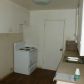 9449 North Chicago Ave, Portland, OR 97203 ID:14979503