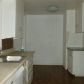 9449 North Chicago Ave, Portland, OR 97203 ID:14979504