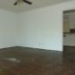 9449 North Chicago Ave, Portland, OR 97203 ID:14979505