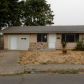 992 Quinalt Street, Springfield, OR 97477 ID:14912701