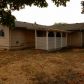 992 Quinalt Street, Springfield, OR 97477 ID:14912703