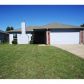 1037 E 64th Pl, Tulsa, OK 74136 ID:14913143