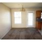 1037 E 64th Pl, Tulsa, OK 74136 ID:14913144