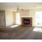 1037 E 64th Pl, Tulsa, OK 74136 ID:14913145