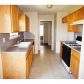 1037 E 64th Pl, Tulsa, OK 74136 ID:14913148