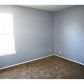 1037 E 64th Pl, Tulsa, OK 74136 ID:14913149