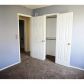 1037 E 64th Pl, Tulsa, OK 74136 ID:14913150