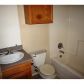 1037 E 64th Pl, Tulsa, OK 74136 ID:14913151