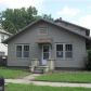 502 N 3rd St, Arkansas City, KS 67005 ID:14928302