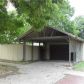 502 N 3rd St, Arkansas City, KS 67005 ID:14936751