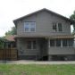 502 N 3rd St, Arkansas City, KS 67005 ID:14936754