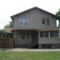 502 N 3rd St, Arkansas City, KS 67005 ID:14928304