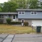 205 Green Acres Dr, Valparaiso, IN 46383 ID:14929251