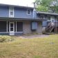 205 Green Acres Dr, Valparaiso, IN 46383 ID:14929252