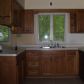 205 Green Acres Dr, Valparaiso, IN 46383 ID:14929254