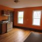 15 Breck Street, Worcester, MA 01605 ID:14932995